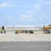 Uganda Airlines plane runs out of fuel in Tanzania