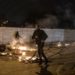 South Africa unrest death toll rises to 32