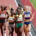 Uganda’s Nakaayi and Nanyondo qualify for 800m semifinals