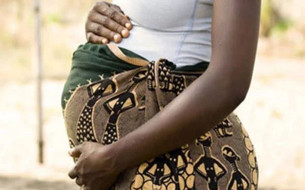 More pregnant women succumbing to covid19