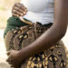 More pregnant women succumbing to covid19