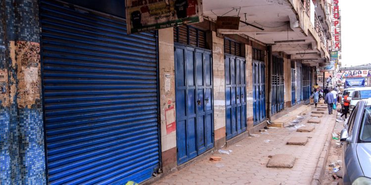 Covid: The good, bad  of second lockdown