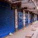 Covid: The good, bad  of second lockdown