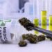 Rwanda legalises medical use of Cannabis