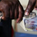 Man fails to get mudfish, serves customers snake sauce