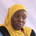 Mental health experts emphasize need for post-pandemic social support
