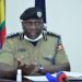 Police puts shs 20 million bounty for suspected domestic terror cell leader