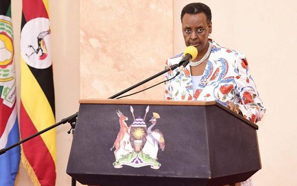 Education minister to release PLE results today