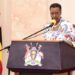 Education minister to release PLE results today
