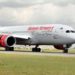 Kenya Airways cuts Entebbe flights over rising Covid cases