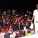 How Covid-19 has impacted the African creative industries