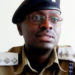 Over 30 city traders arrested for flouting Covid-19 presidential directives