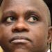 Former principal accountant Christopher Obey dies