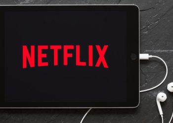 Netflix adds 1.5 million paid memberships worldwide in second quarter of 2021