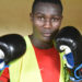 Ugandan boxer David Ssemujju starts his Olympic medal quest this afternoon