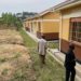 Gov’t constructs seed school in Kabarole District