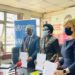 WHO, Norway sign agreement to support Uganda’s covid vaccination drive