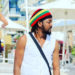 Bebe Cool’s son hits at government in new song