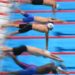 2020 Olympics: Uganda’s Ambala finishes 7th in 100m freestyle heat