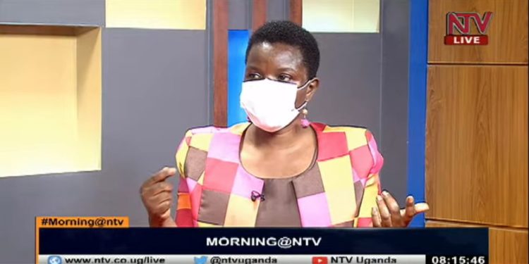 Over 50 nurses succumb to covid-19