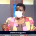Over 50 nurses succumb to covid-19