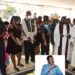 Awori buried in grave he dug ten years ago