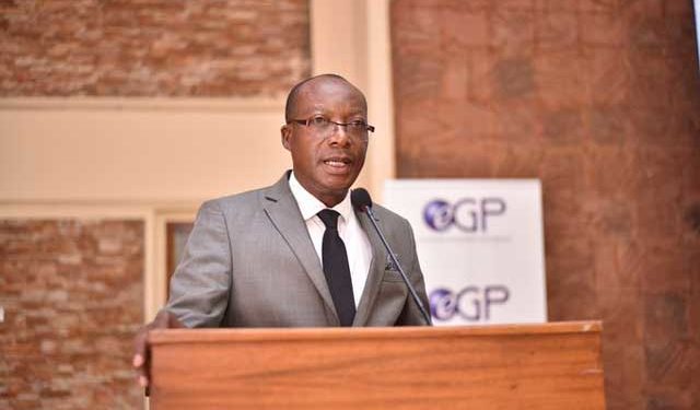 PPDA lists factors affecting promoting integrity in public procurement