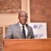 PPDA lists factors affecting promoting integrity in public procurement