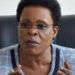 Kamya not fit for IGG office, anti-graft body