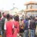 Pressure mounts on easing lockdown after city boda-boda rider knocked dead