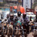 Churches closed for 60 days, boda bodas, taxis allowed to carry passengers