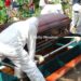 Why Covid deaths are still high despite drop in cases