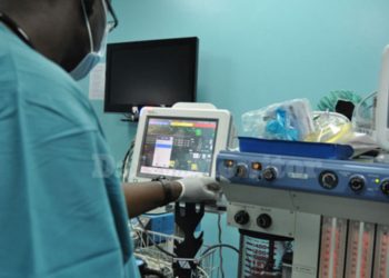 Covid charges: Private health facilities wait for govt action