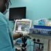 Covid charges: Private health facilities wait for govt action