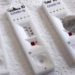 MPs to take mandatory Covid tests before plenary resumes next week