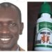 Covidex maker caps price at Shs12,000, warns on extortion