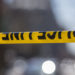 Canadian national shoots self-dead