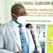 UNEB withholds PLE results of 2,220 candidates