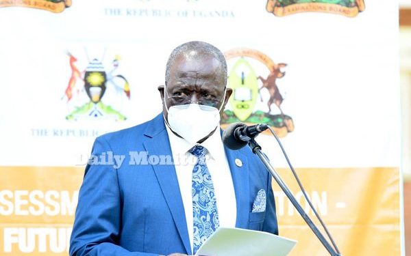 1,292 UCE results withheld over malpractice