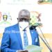 1,292 UCE results withheld over malpractice