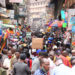 Uganda’s economy needs to grow at 10% if it’s to attain middle income status
