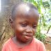 Four arrested over kidnap, murder of six-year-old boy in Entebbe