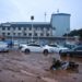 33 dead, 8 missing in China’s flood-hit Henan