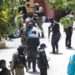Four ‘mercenaries’ killed, two arrested after Haiti president assassinated