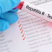 90 million people living with hepatitis in Africa-WHO
