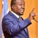 Open up country before 42 days elapse – Kabuleta