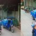 Gen Katumba shooting: Second suspected assassin arrested