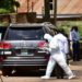 Eight suspected Katumba attackers petition court