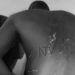 Hearing of suspected Katumba attackers’ bail application flops
