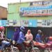 Somali refugees in Kisenyi decry lack of relief support during lockdown